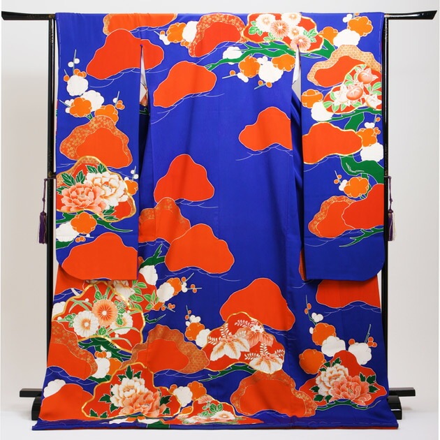 µ󥿥 Ŀ/ˤܤ NT-18