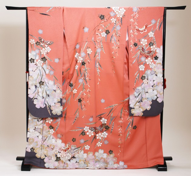 ��µ ��󥿥� �ԥ󥯿�/ĳ�˻͵��� �뺧�� ���ͼ� ��Ǽ NT-182