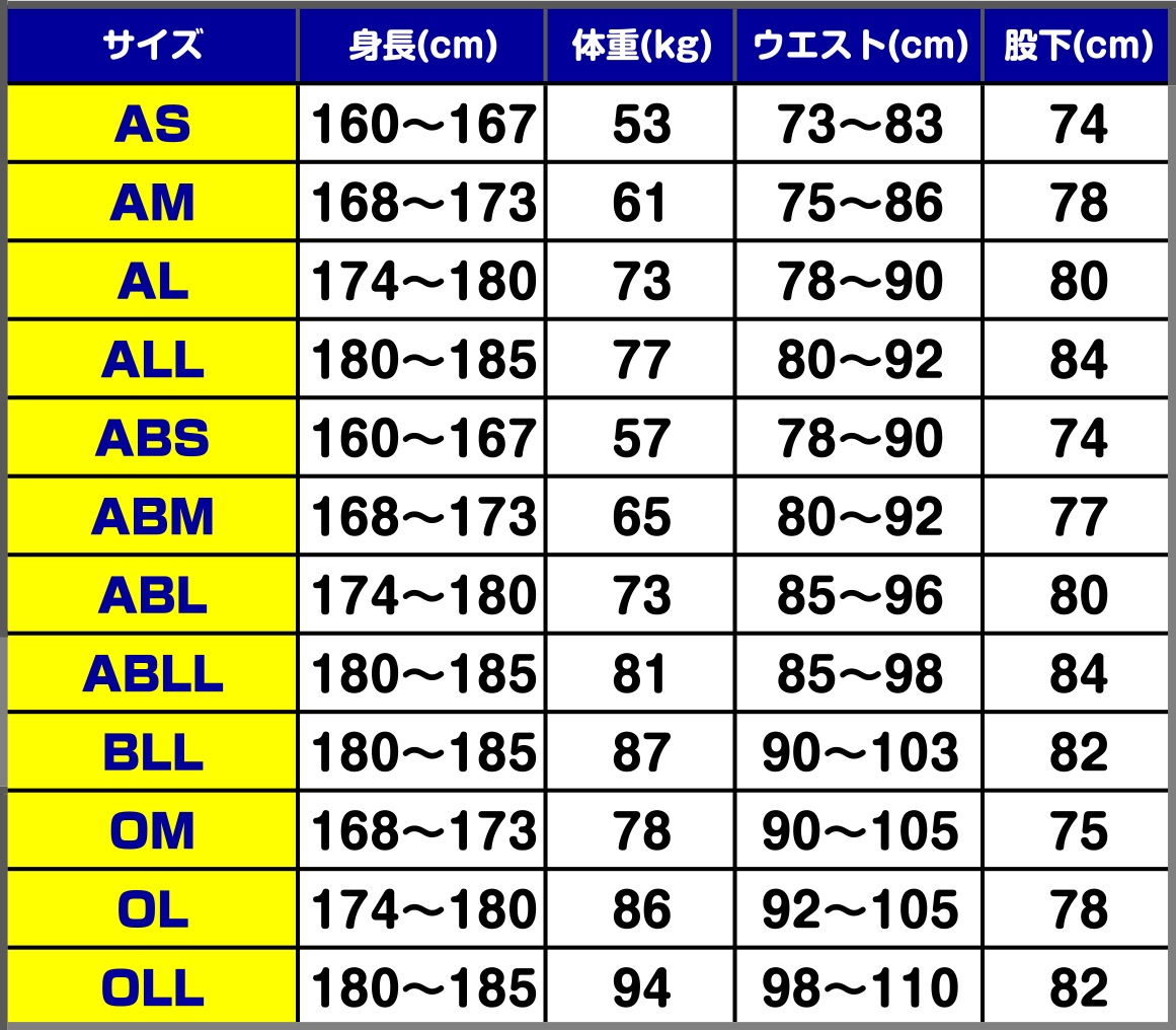 ���������� ��󥿥� �ڹ����󥰥��������ɡ���󥿥�ۿ�Ϻ �뺧�� nt021