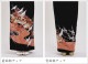 αµ 󥿥145cm160cm/913̡ͷ뺧 ʪ󥿥 FAAL317