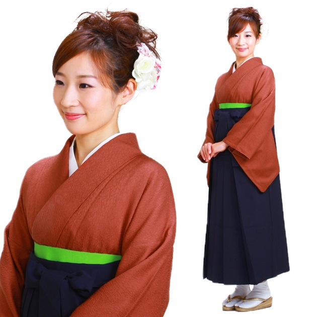 ´ȼ  󥿥 󥬿 Ĺ165cm,713 NT-muji76