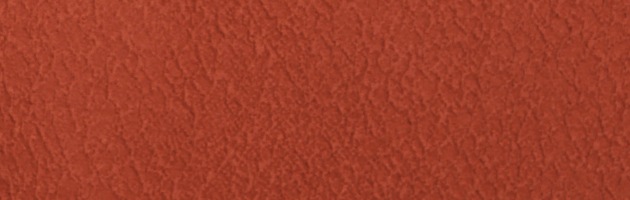 ´ȼ  󥿥 󥬿 Ĺ165cm,713 NT-muji76