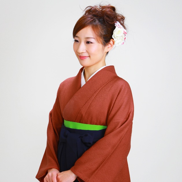 ´ȼ  󥿥 󥬿 Ĺ165cm,713 NT-muji76