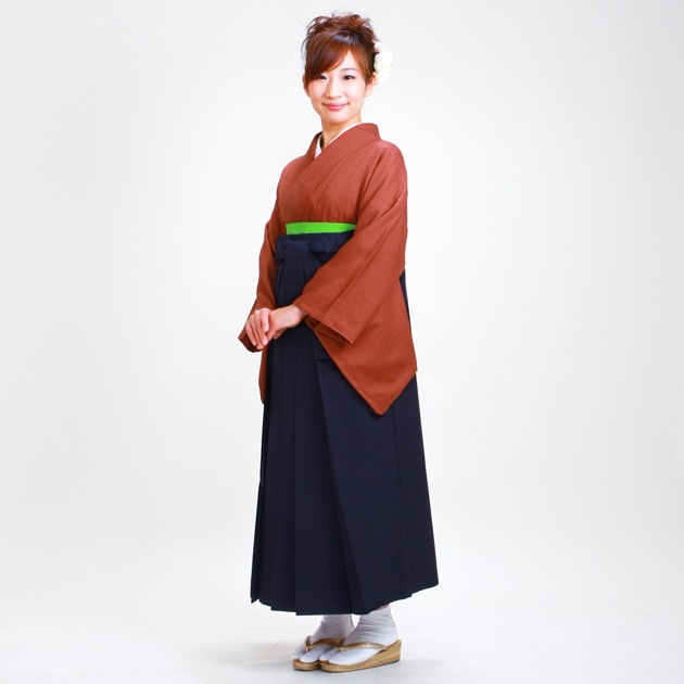 ´ȼ  󥿥 󥬿 Ĺ165cm,713 NT-muji76