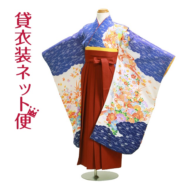  󥿥 λ/57 ޻ʪ 7 ޻ʪ7 Ŀ/ ´༰ 뺧 NT-ӥ