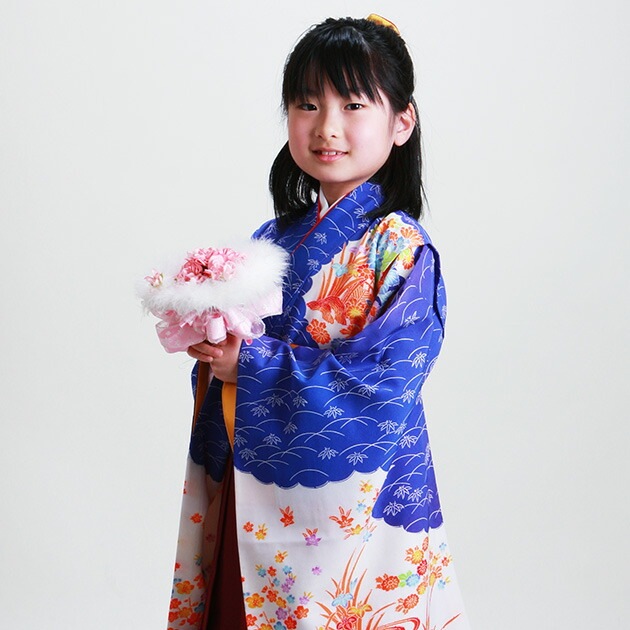  󥿥 λ/57 ޻ʪ 7 ޻ʪ7 Ŀ/ ´༰ 뺧 NT-ӥ