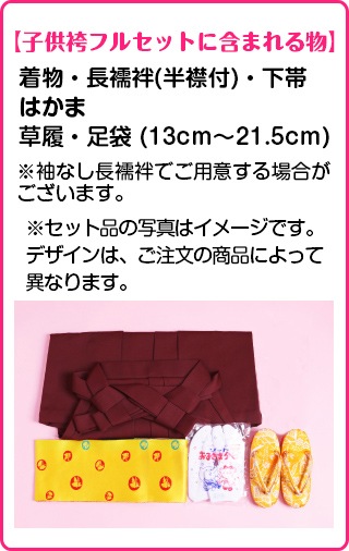  󥿥 λ/57 ޻ʪ 7 ޻ʪ7 Ŀ/ ´༰ 뺧 NT-ӥ