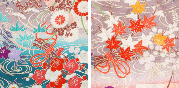 �� ��󥿥� ���λ�/5��7�� ���޻���ʪ 7�� ���޻���ʪ7�� ���п�/�͵��� ´�༰ �뺧�� NT-��126