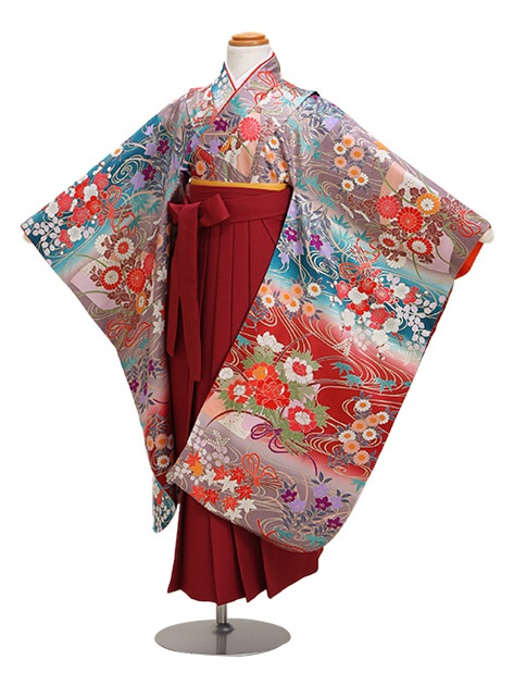 �� ��󥿥� ���λ�/5��7�� ���޻���ʪ 7�� ���޻���ʪ7�� ���п�/�͵��� ´�༰ �뺧�� NT-��126