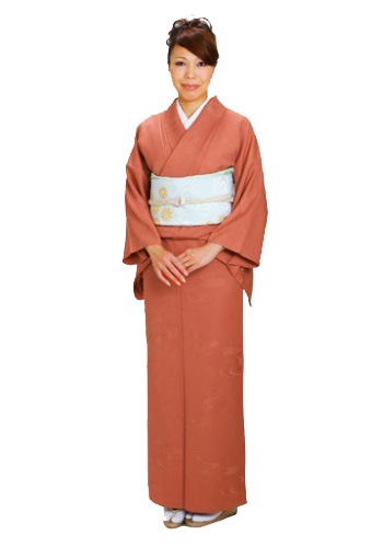 ��̵�� ��ñ��� ��󥿥� 6�9�� �̹�������� ��󥬿� ���ܻ��� �Ťֲ� ���̤�� NT-13