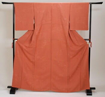 ��̵�� ��ñ��� ��󥿥� 6�9�� �̹�������� ��󥬿� ���ܻ��� �Ťֲ� ���̤�� NT-13