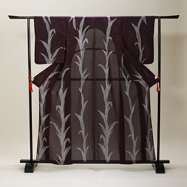 ˬ���� ��󥿥� ��帡ۡ�7��/8�������ʪ��ǻ�翧 �Σ�-201