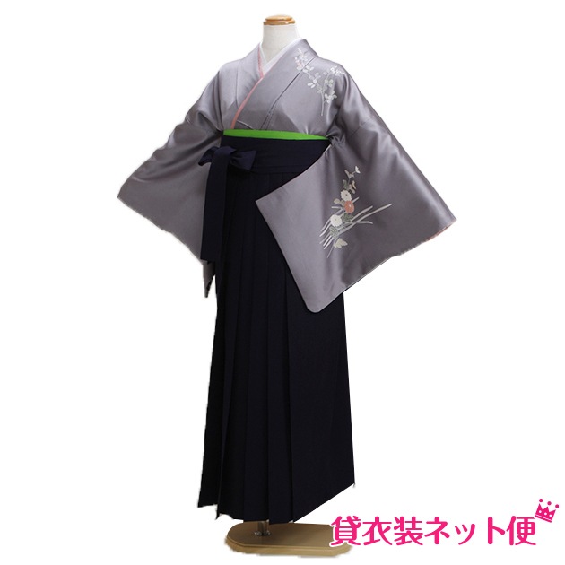 ��������´�ȼ� �� ��󥿥� ���졼�ѡ��ץ뿧 ��Ĺ��160cm,7���13�� NT-houmon37