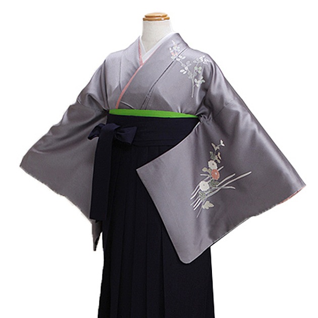 ��������´�ȼ� �� ��󥿥� ���졼�ѡ��ץ뿧 ��Ĺ��160cm,7���13�� NT-houmon37