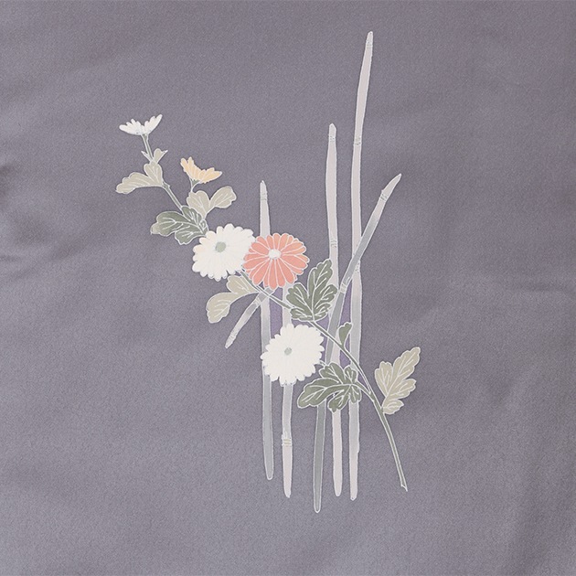 ��������´�ȼ� �� ��󥿥� ���졼�ѡ��ץ뿧 ��Ĺ��160cm,7���13�� NT-houmon37