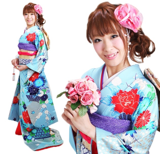 ������µ��󥿥� �忧/�ܤ��� NT-75