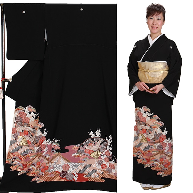 ��αµ ��󥿥��145cm��160cm/7���11��̡ͷ뺧�� ��ʪ��󥿥� FAA0391