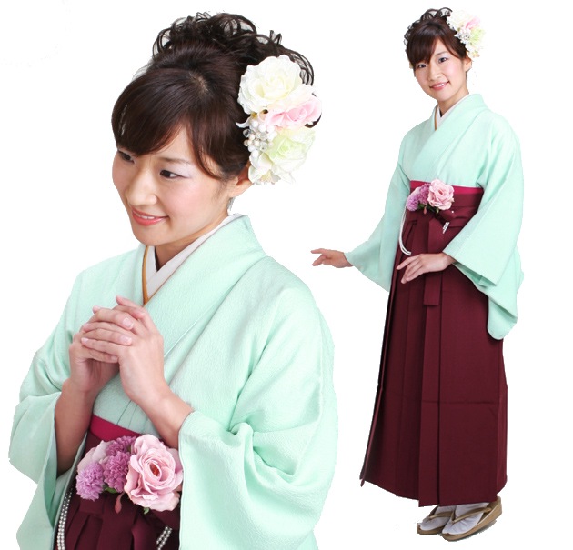 ´�ȼ� �� ��󥿥� �֥롼�� ̵�� ��Ĺ��160cm,7���13�� NT-muji68