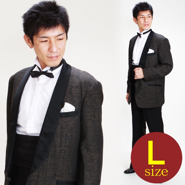 ڥ 󥿥LXL/170cm182cm/֥饦 ѡƥ ղ 11127