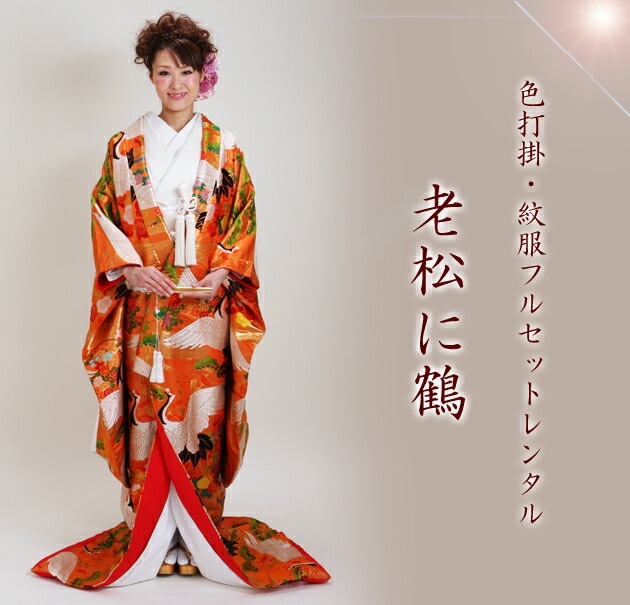 ���ǳݥ�󥿥� ����/Ϸ������ NT-109