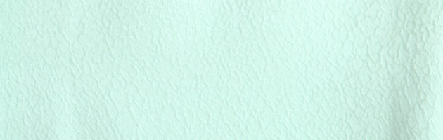 ´�ȼ� �� ��󥿥� �֥롼�� ̵�� ��Ĺ��160cm,7���13�� NT-muji68