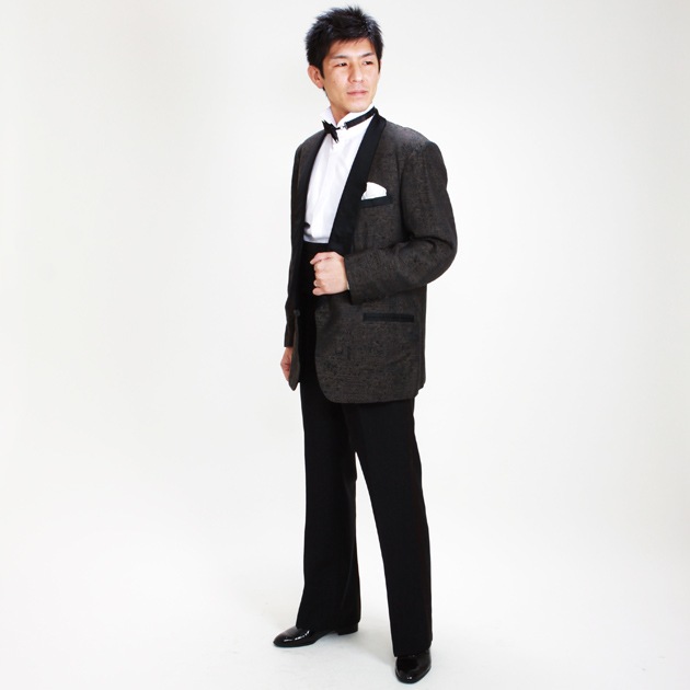 ڥ 󥿥LXL/170cm182cm/֥饦 ѡƥ ղ 11127