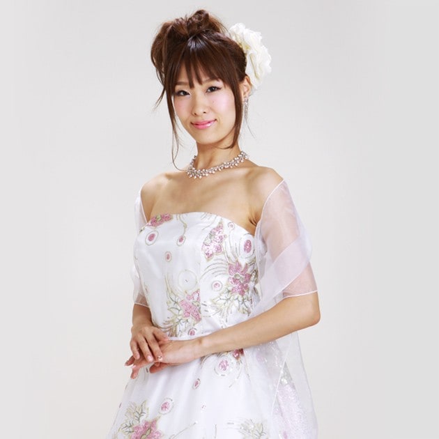 �󼡲�ɥ쥹 ��󥿥��11��-15��,�ۥ磻��,A�饤���SN5045 �뺧�� ���ƤФ� �ե����ޥ�