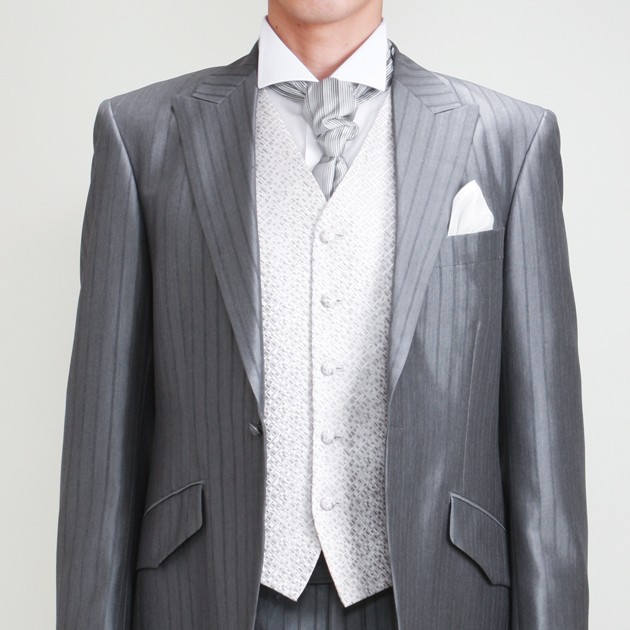 ���������� ��󥿥� �ڥ��졼���󥰥��������ɡ���󥿥�ۿ�Ϻ �뺧�� nt028