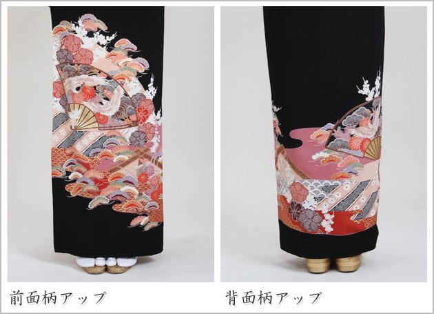 ��αµ ��󥿥��145cm��160cm/7���11��̡ͷ뺧�� ��ʪ��󥿥� FAA0391