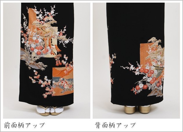 αµ 󥿥145cm156cm/1317̡ͷ뺧 ʪ󥿥 FAAL332