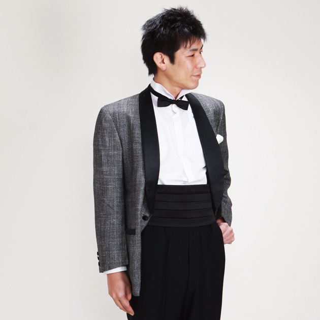 �ڥ��������� ��󥿥��M��L������/168cm��175cm/���졼 ���Ҹ� ���硼�륫�顼 50672