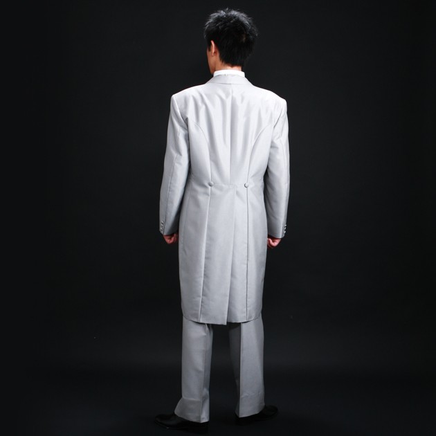 ���������� ��󥿥� �ڥ���ڥ�⡼�˥󥰡���󥿥�ۿ�Ϻ �뺧�� nt016