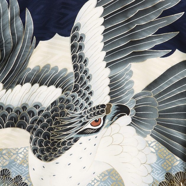 ���ܻ��� ��󥿥� ���� ���� ��󥿥� �ˤλ� ��/�� ����������������� �֤���� ���� FALB-39