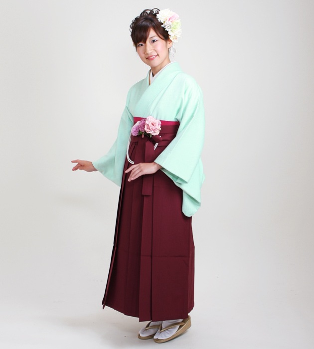 ´�ȼ� �� ��󥿥� �֥롼�� ̵�� ��Ĺ��160cm,7���13�� NT-muji68