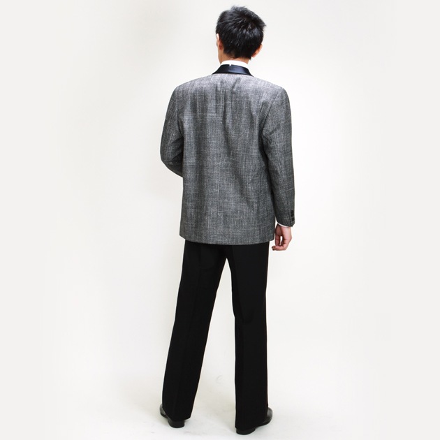 �ڥ��������� ��󥿥��M��L������/168cm��175cm/���졼 ���Ҹ� ���硼�륫�顼 50672