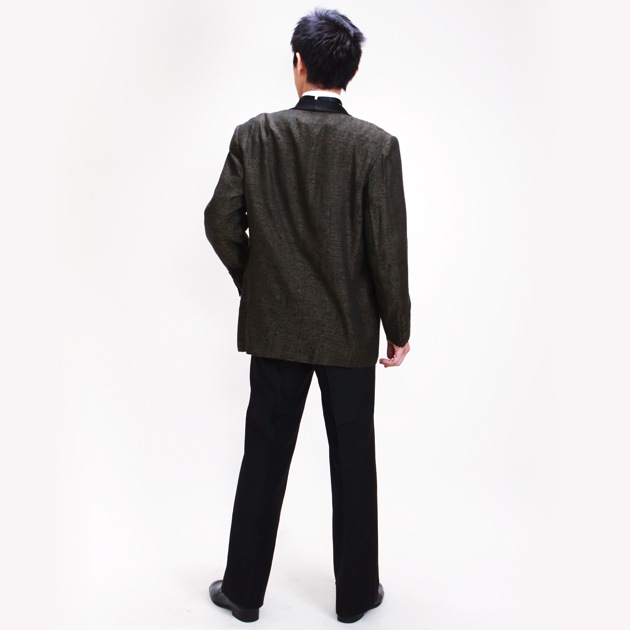 ڥ 󥿥LXL/170cm182cm/֥饦 ѡƥ ղ 11127