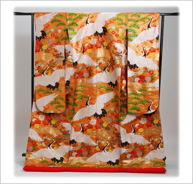 ���ǳݥ�󥿥� ����/Ϸ������ NT-109