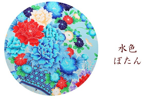 ������µ��󥿥� �忧/�ܤ��� NT-75