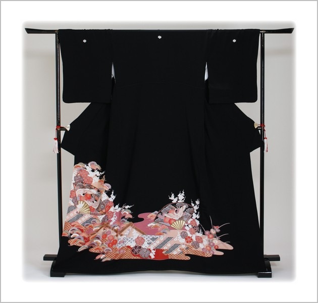 ��αµ ��󥿥��145cm��160cm/7���11��̡ͷ뺧�� ��ʪ��󥿥� FAA0391