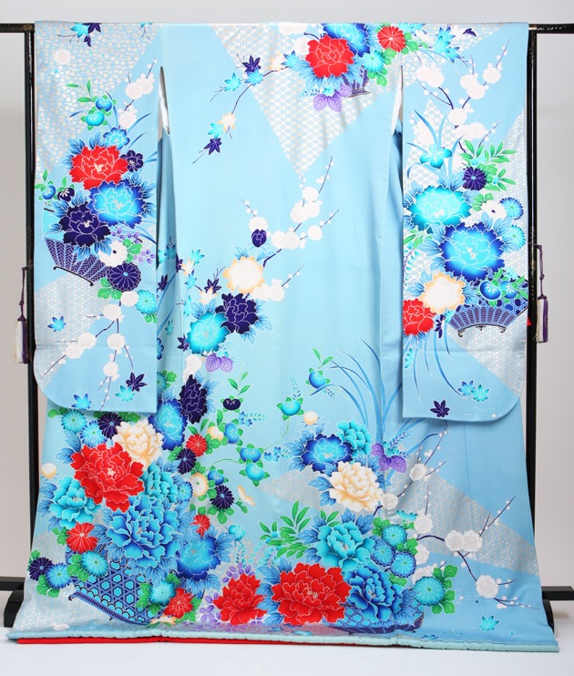 ������µ��󥿥� �忧/�ܤ��� NT-75