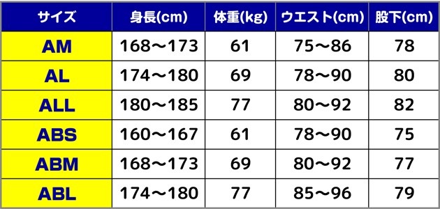 タキシード レンタル 【チャペルモーニング レンタル】新郎 結婚式