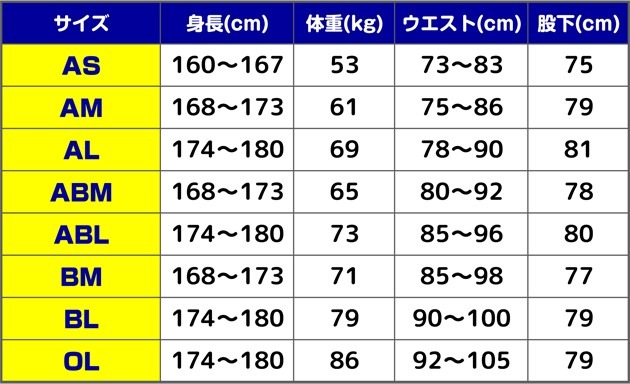 ���������� ��󥿥� �ڥ��졼���󥰥��������ɡ���󥿥�ۿ�Ϻ �뺧�� nt028