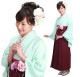 ´�ȼ� �� ��󥿥� �֥롼�� ̵�� ��Ĺ��160cm,7���13�� NT-muji68