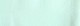´�ȼ� �� ��󥿥� �֥롼�� ̵�� ��Ĺ��160cm,7���13�� NT-muji68