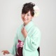 ´�ȼ� �� ��󥿥� �֥롼�� ̵�� ��Ĺ��160cm,7���13�� NT-muji68