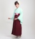 ´�ȼ� �� ��󥿥� �֥롼�� ̵�� ��Ĺ��160cm,7���13�� NT-muji68