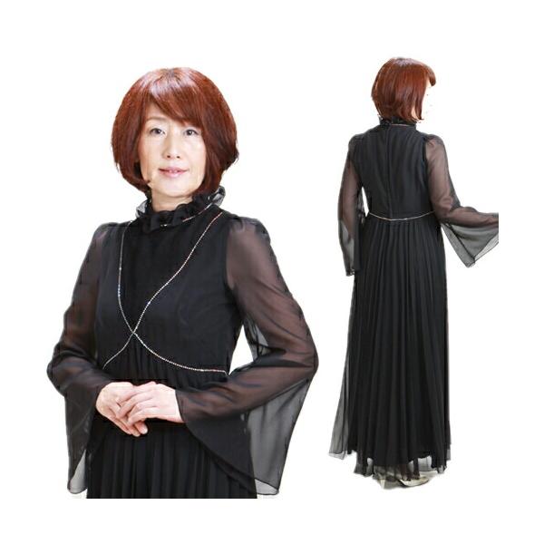 ��ǥ������ɥ쥹 ��󥿥� 9�� �� ���ԡ��� a57 