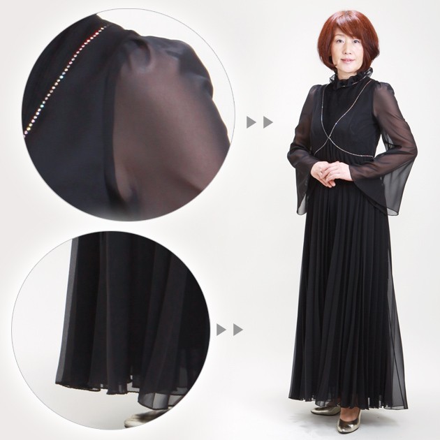 ��ǥ������ɥ쥹 ��󥿥� 9�� �� ���ԡ��� a57 