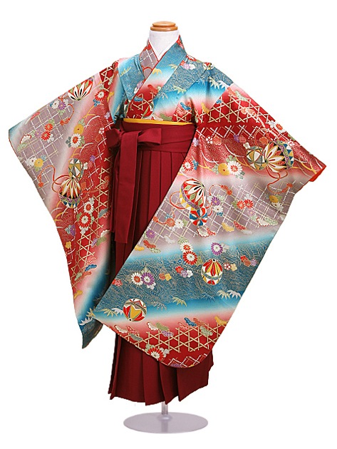 �� ��󥿥� ���λ�/5��7�� ���޻���ʪ 7�� ���޻���ʪ7�� �Хԥ󥯿�/�Ƥޤꡦ�� ´�༰ �뺧�� NT-��128