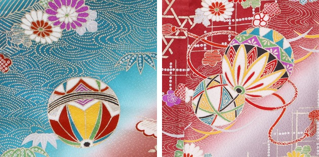 �� ��󥿥� ���λ�/5��7�� ���޻���ʪ 7�� ���޻���ʪ7�� �Хԥ󥯿�/�Ƥޤꡦ�� ´�༰ �뺧�� NT-��128